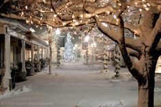 a8e48f765206d4430153b5b8573b2f2c