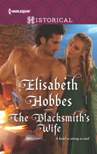 21205blacksmiths-wife-cover