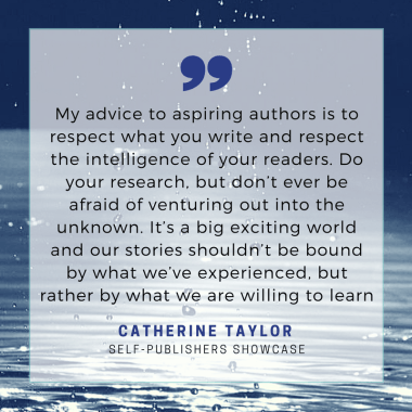 catherine-taylor