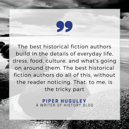 piper-huguley