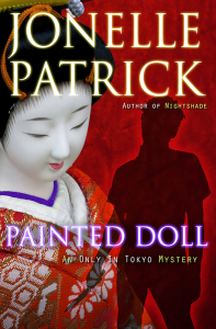 painteddoll100dpi