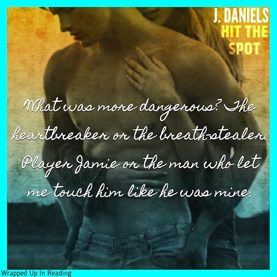  photo EC30ECCF-0EEE-480D-98BD-83A7F598756E_zpsxypivj2k.jpg