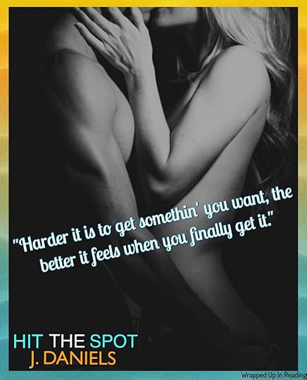  photo E67B4943-C642-4874-802D-B2D6AE300199_zpsizrypw2n.jpg