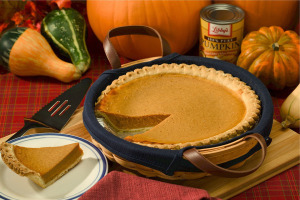 pumpkin-pie-520655_960_720