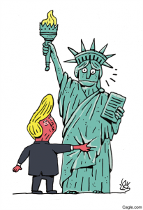 trump-toilet