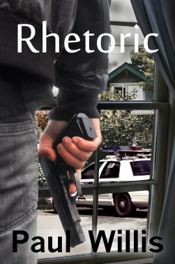 Rhetoric.png