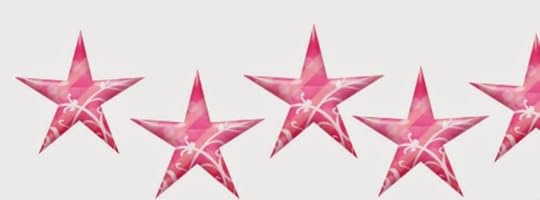  photo 4.5 stars_zpsaxdmhfax.jpg