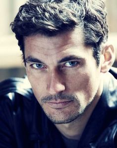  photo Elliott_zpspax8sk11.jpg