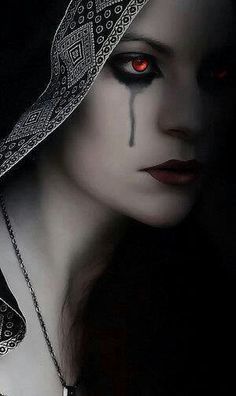  photo 551b614c8164819bd39f53068c761b95_zpsyqx65nep.jpg