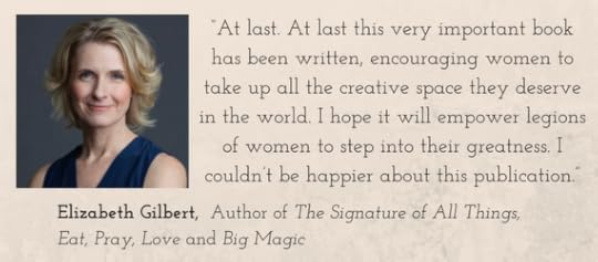 liz-gilbert-pb-quote