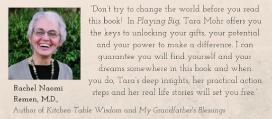 rachel-naomi-remen-pb-quote