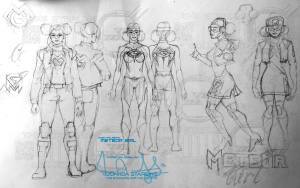 meteor-girl-multiple-concepts