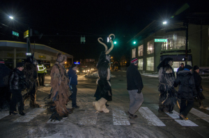 krampus22