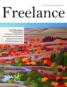 pages-from-freelance-oct-nov-2016-for-web-2