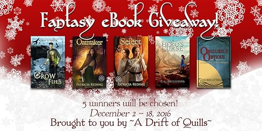  photo 161202_QuillHolidayGiveaway_hz Tw FB G Ll copy_zpsab2cjuge.jpg