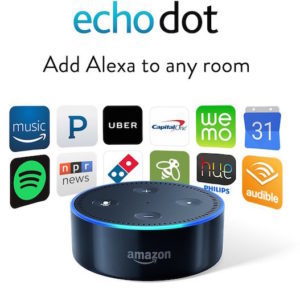 Gift ideas for college kids and teens