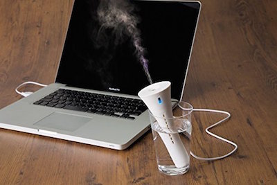 Favorite gifts for college kids and teens