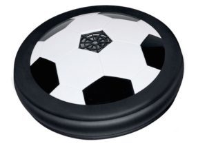 Holiday gifts for teens and college kids 