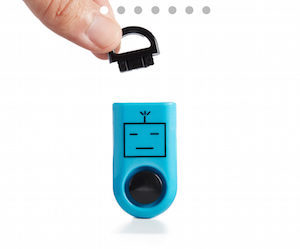 Great gifts for college students and teens