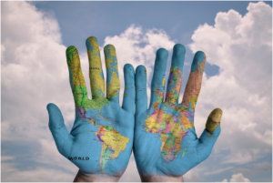 overseas-business