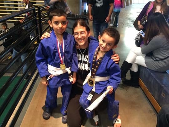 roxy-jason-jose-after-tourney-bjj2