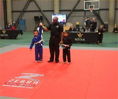 jason-getting-hand-raised