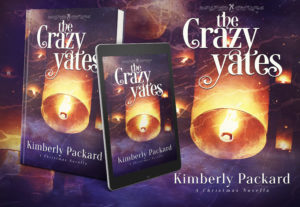 the-crazy-yates-customdesign-jayaheer2016-ereader