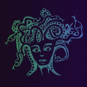 gorgon-ombre