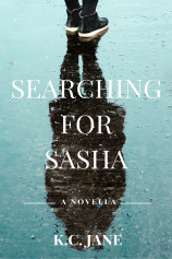 searching-for-sasha-cover-jpeg