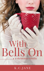 with-bells-on