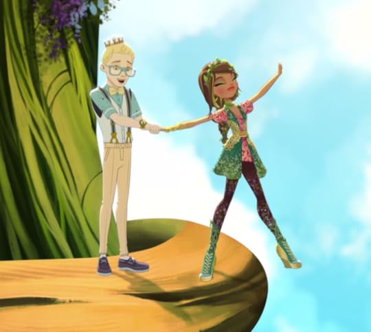  photo eb70985b-353e-4e3d-8555-762fccd920eb_zps5gwq09to.png