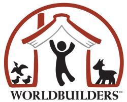 Worldbuilders-Logo_Web - crop smaller