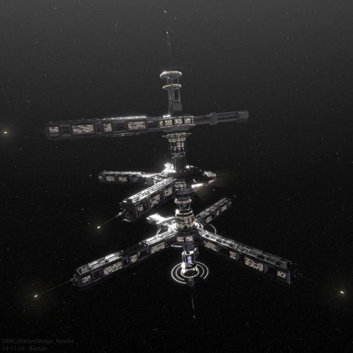 rsearch-station-render_1024