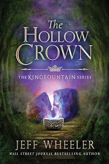 the-hollow-crown