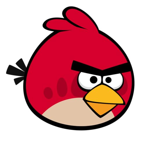 angry_bird_red