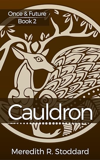 Cauldron (3).jpg