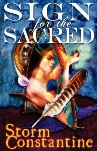 sign-for-the-sacred