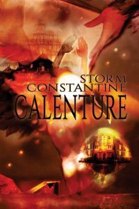 calenture