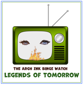legends-binge-logo-snartless