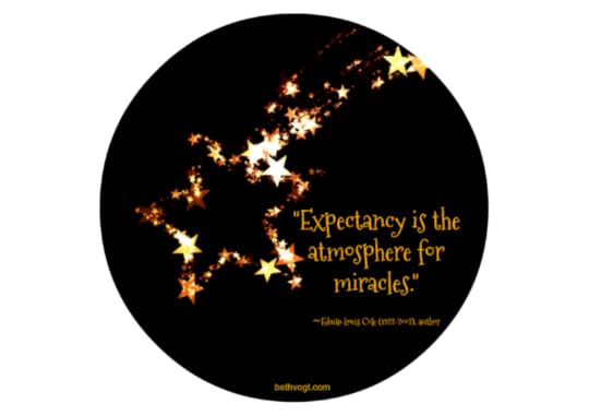 expecting-a-miracle-2016