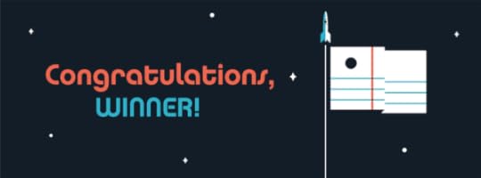 nanowrimo_2016_webbanner_winner_congrats