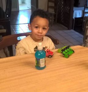 15317965_10154750821096703_2004983443921915573_n