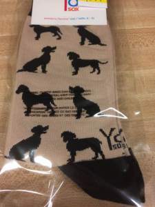 15317789_10154754064196703_161087445997104169_n