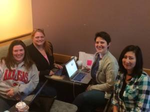 15219636_10154756128576703_6035330677874129364_n