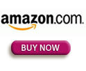 https://www.amazon.com/Wrong-Brother-Right-Match-Anyone-ebook/dp/B01N1ER4QN