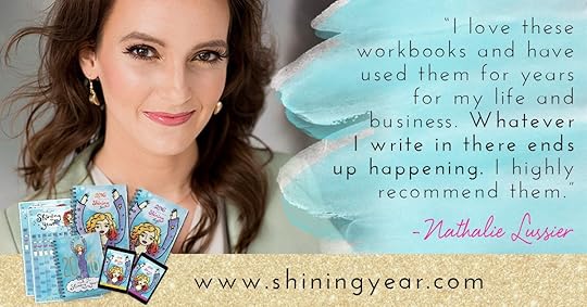 NathalieLussier_Facebook