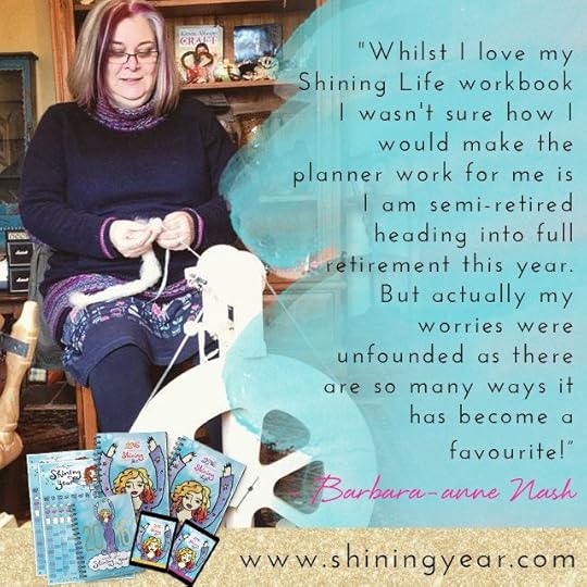 Barbara-anneNashTestimonial Instagram