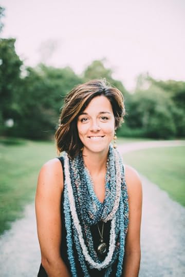 Steenportrait