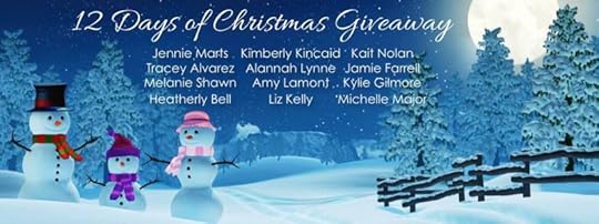 12-days-of-christmas-banner