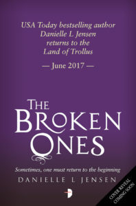 thebrokenones_placeholder144dpi